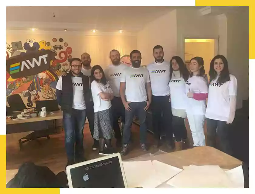 web tasarım ekibimiz Ağrı web tasarım ekibimiz